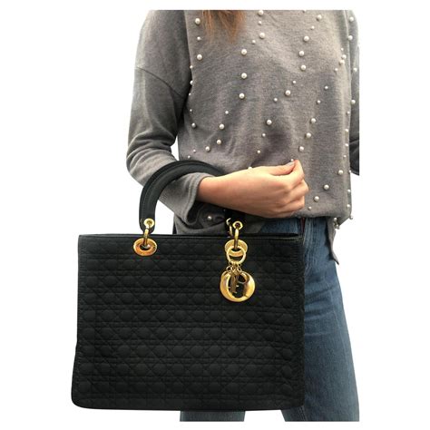 dior stoff